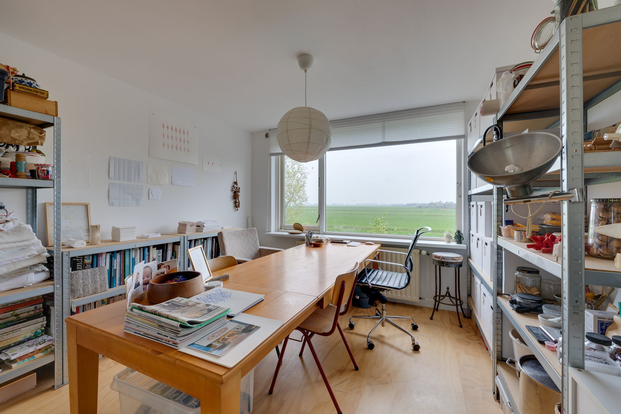 Foto 33 van Lange Weide 57