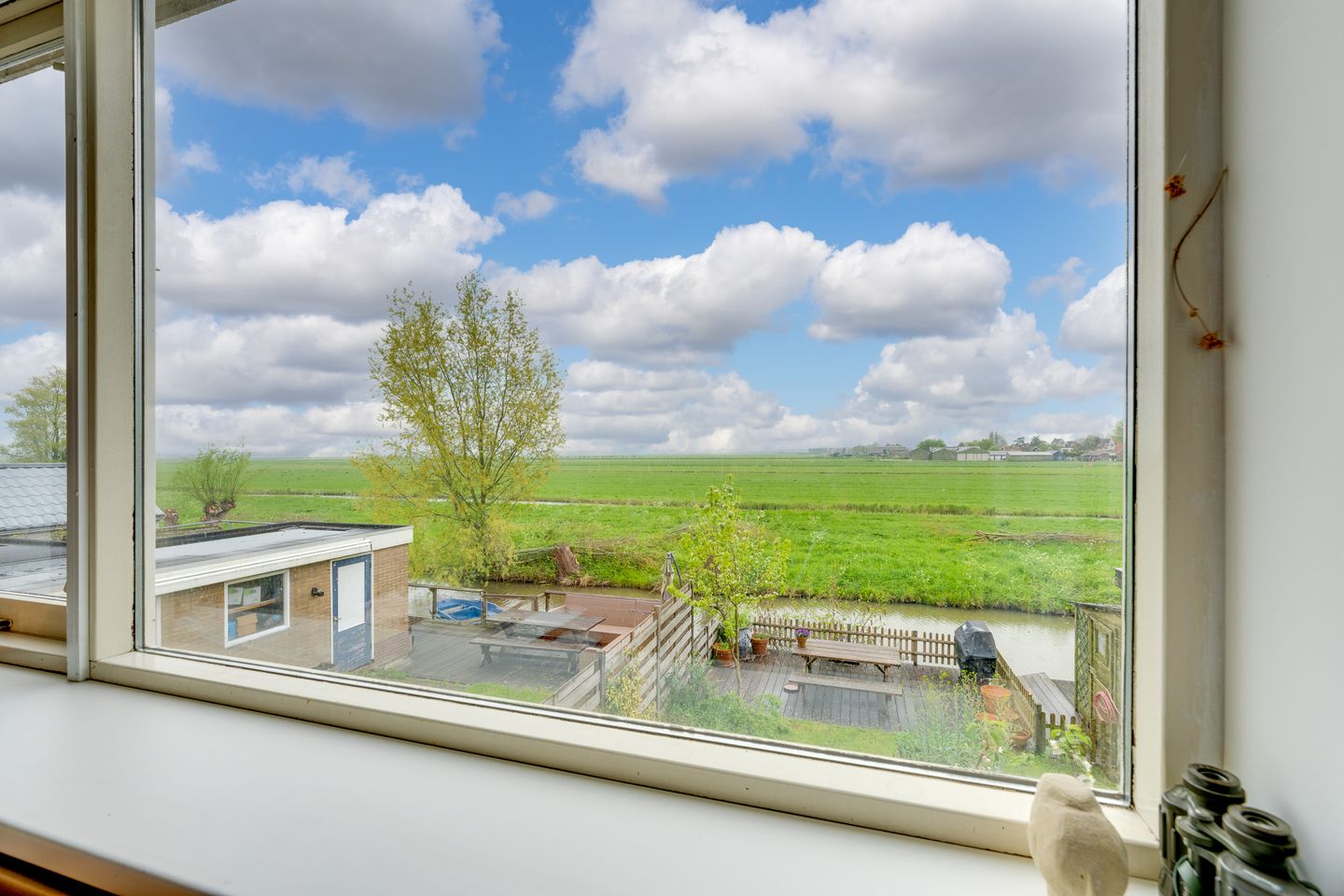 Foto 34 van Lange Weide 57