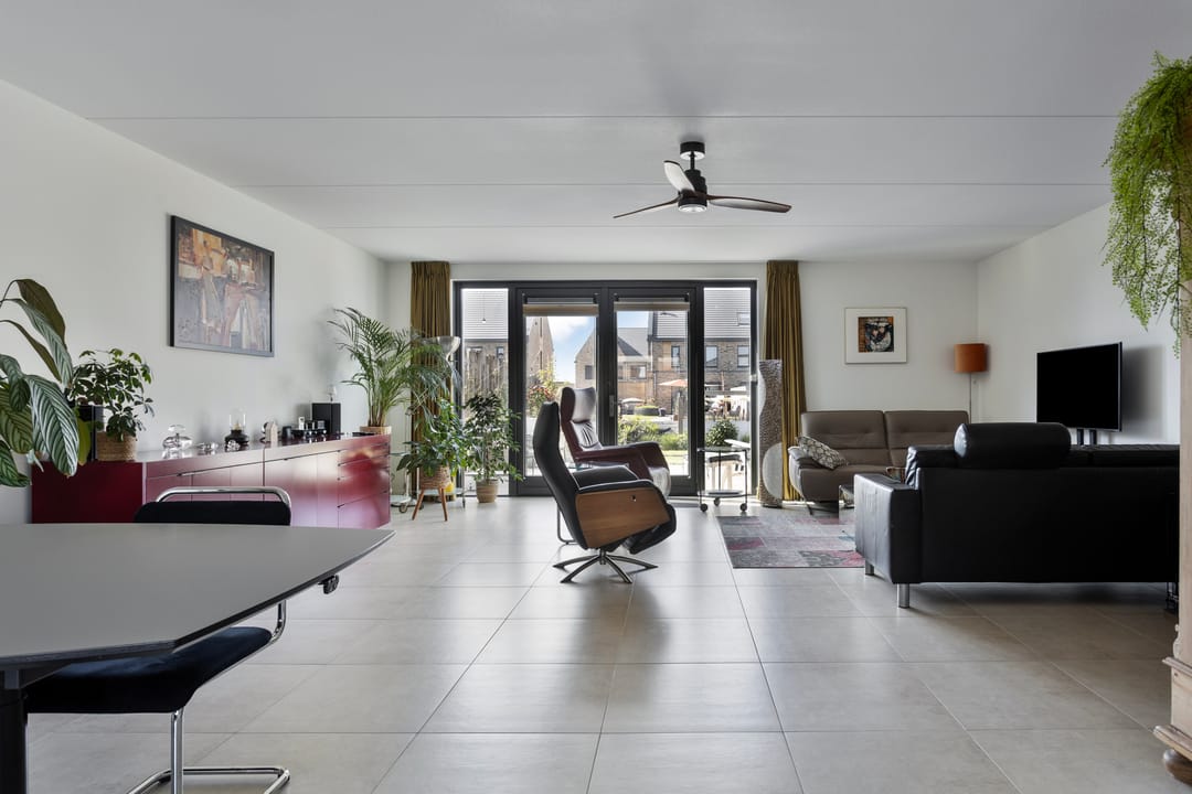 Photo 8 of Strandgaper 36