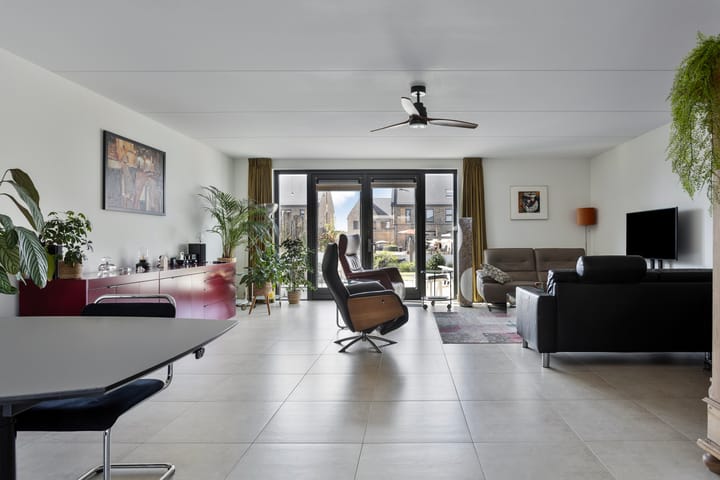 Foto 8 van Strandgaper 36