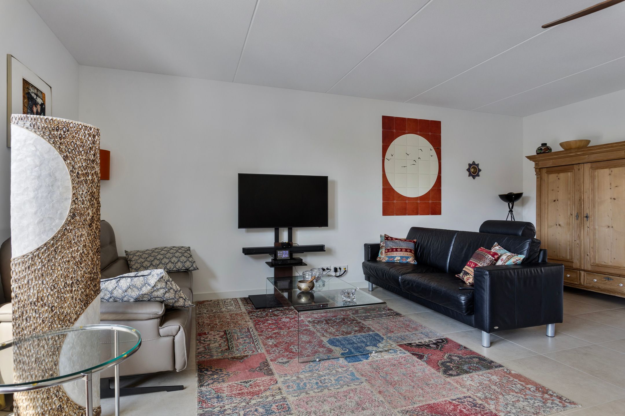 Photo 9 of Strandgaper 36