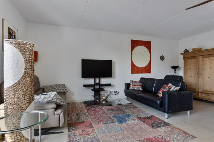 Foto 9 van Strandgaper 36