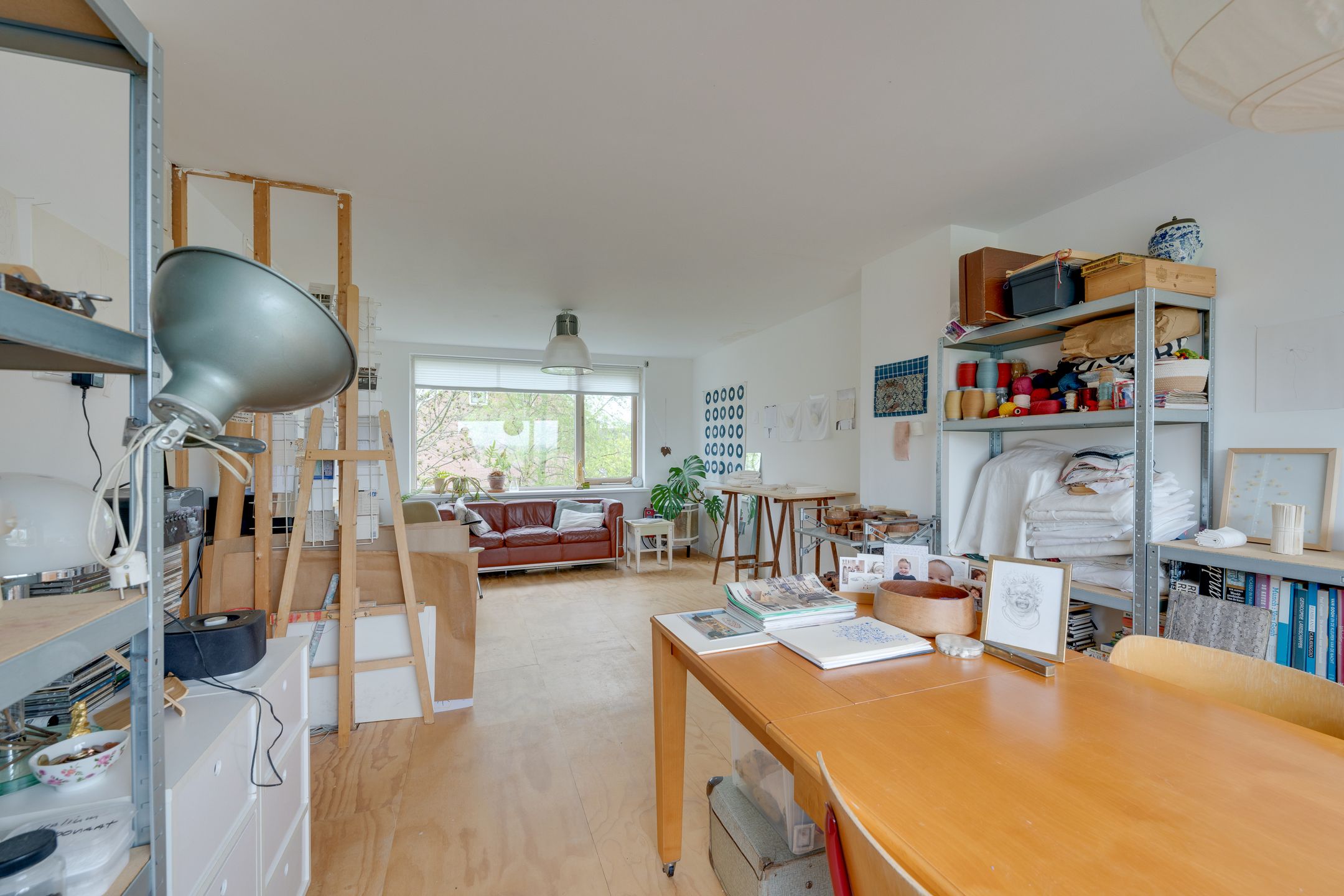 Foto 36 van Lange Weide 57