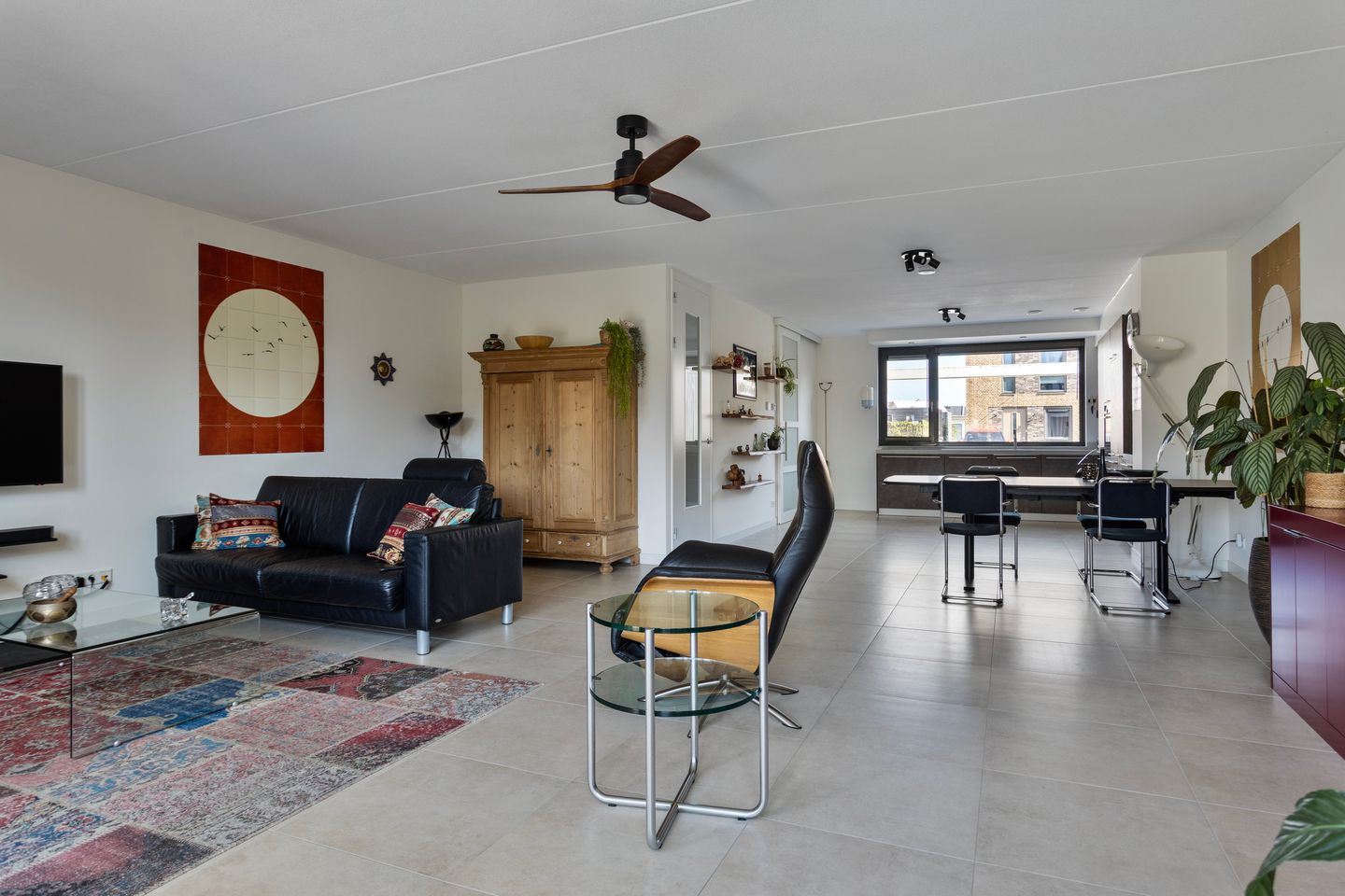 Photo 10 of Strandgaper 36