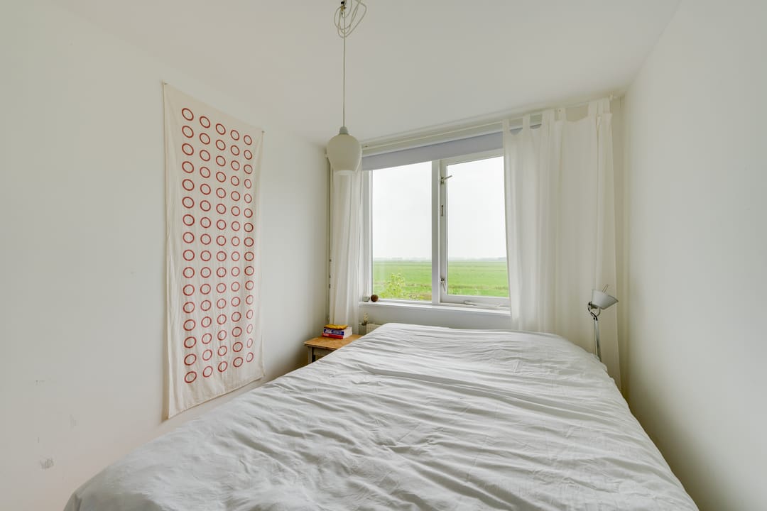 Foto 37 van Lange Weide 57