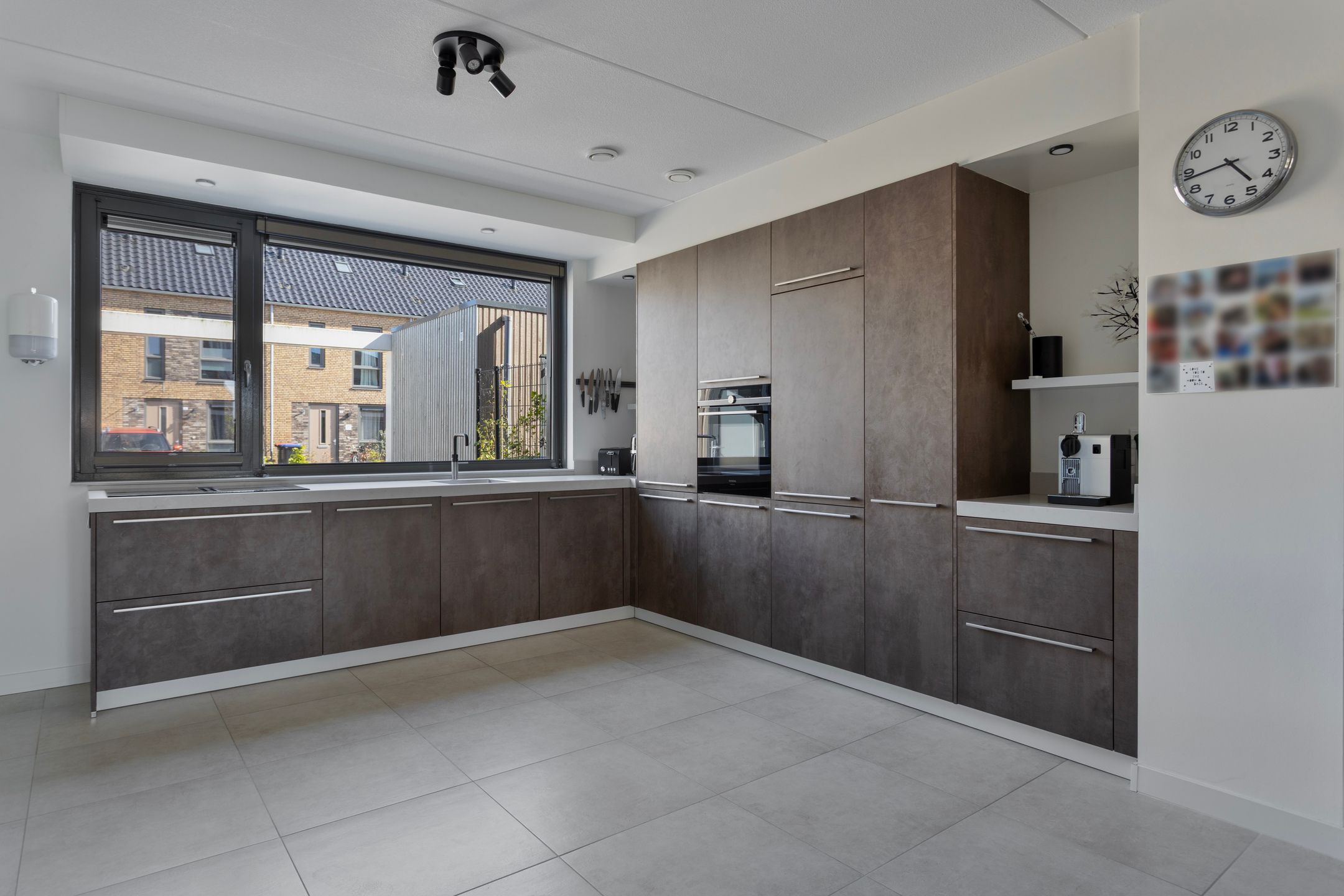 Photo 12 of Strandgaper 36