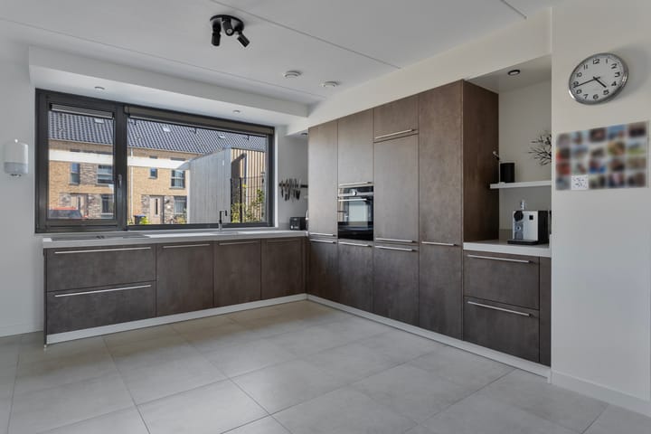 Foto 12 van Strandgaper 36