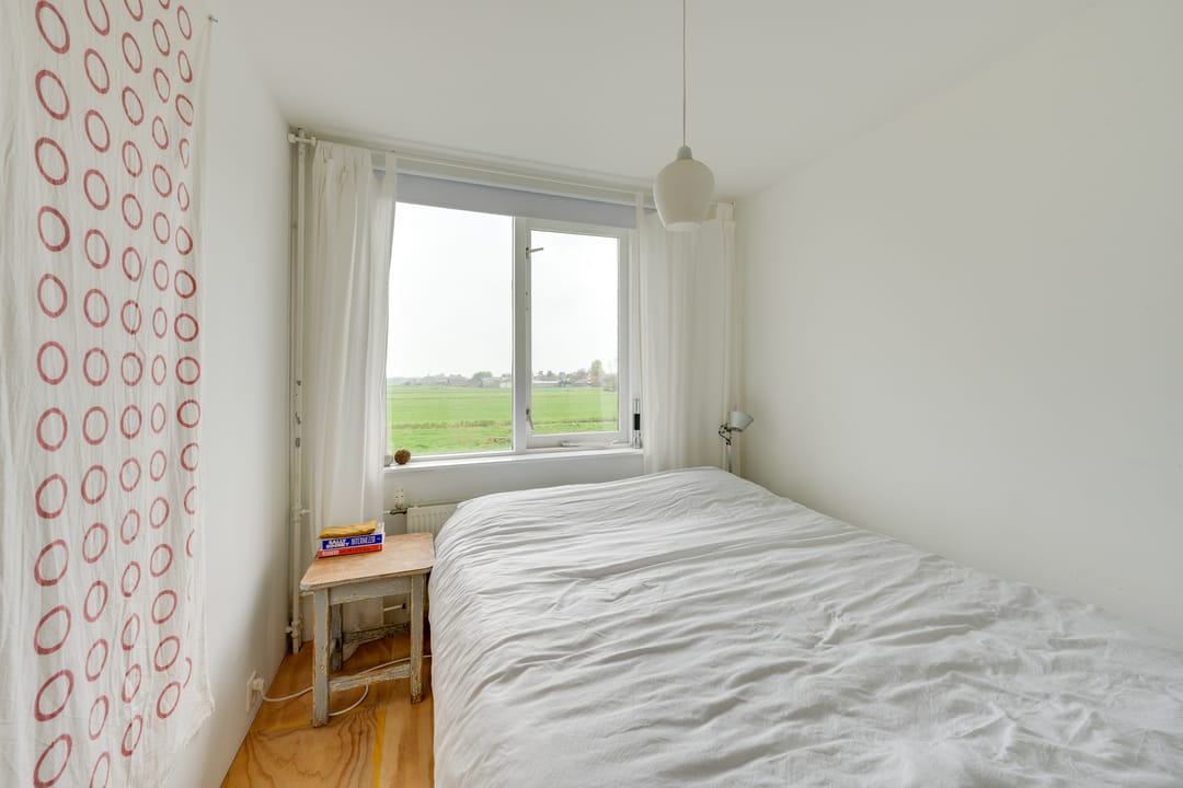 Foto 38 van Lange Weide 57