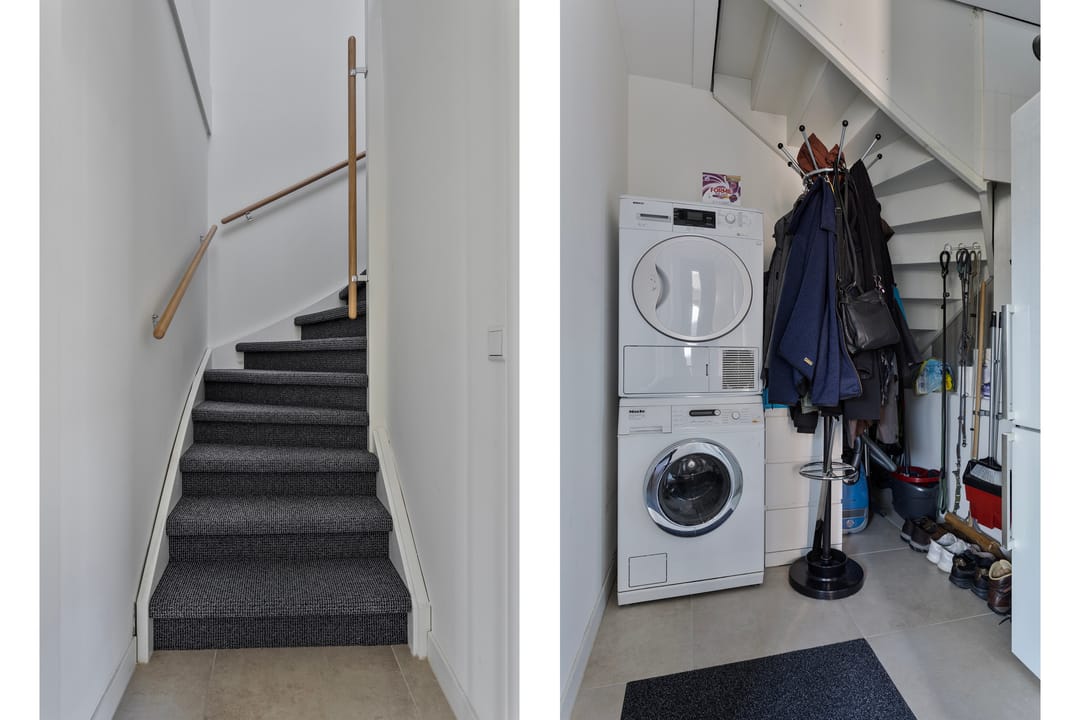 Photo 13 of Strandgaper 36