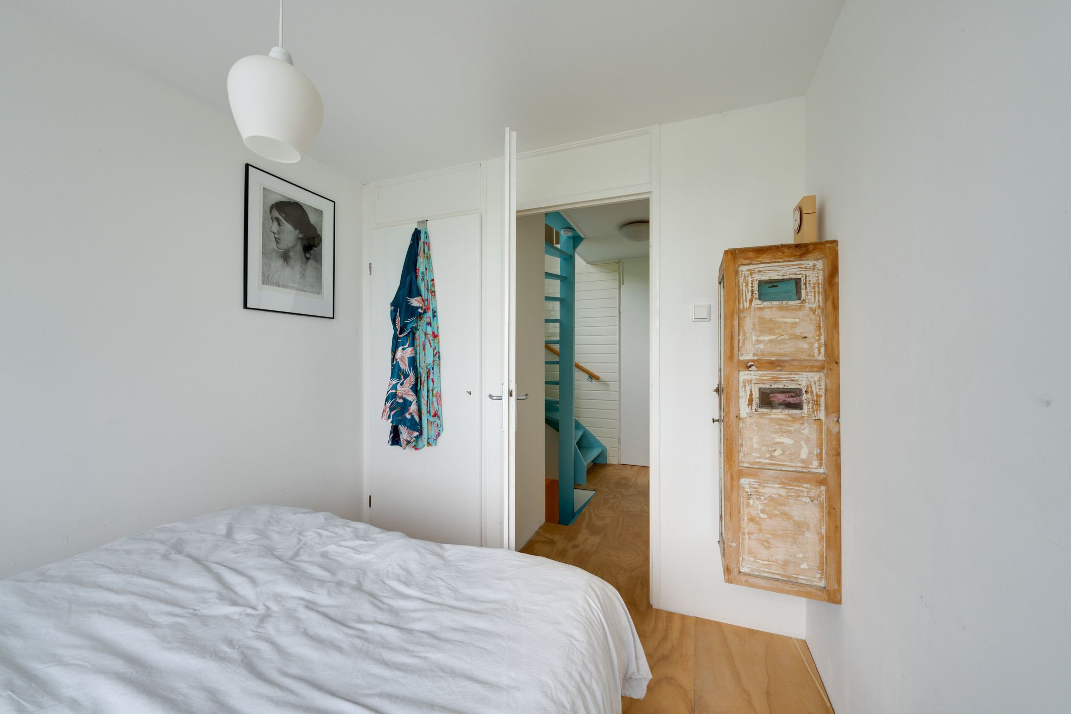 Foto 39 van Lange Weide 57