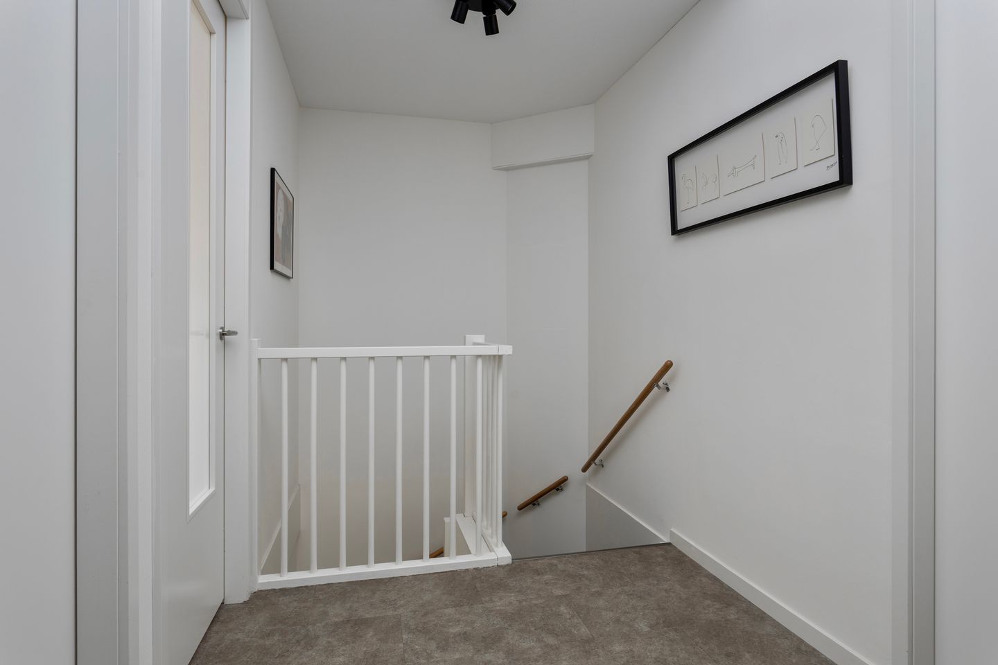 Photo 14 of Strandgaper 36