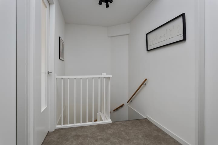 Foto 14 van Strandgaper 36