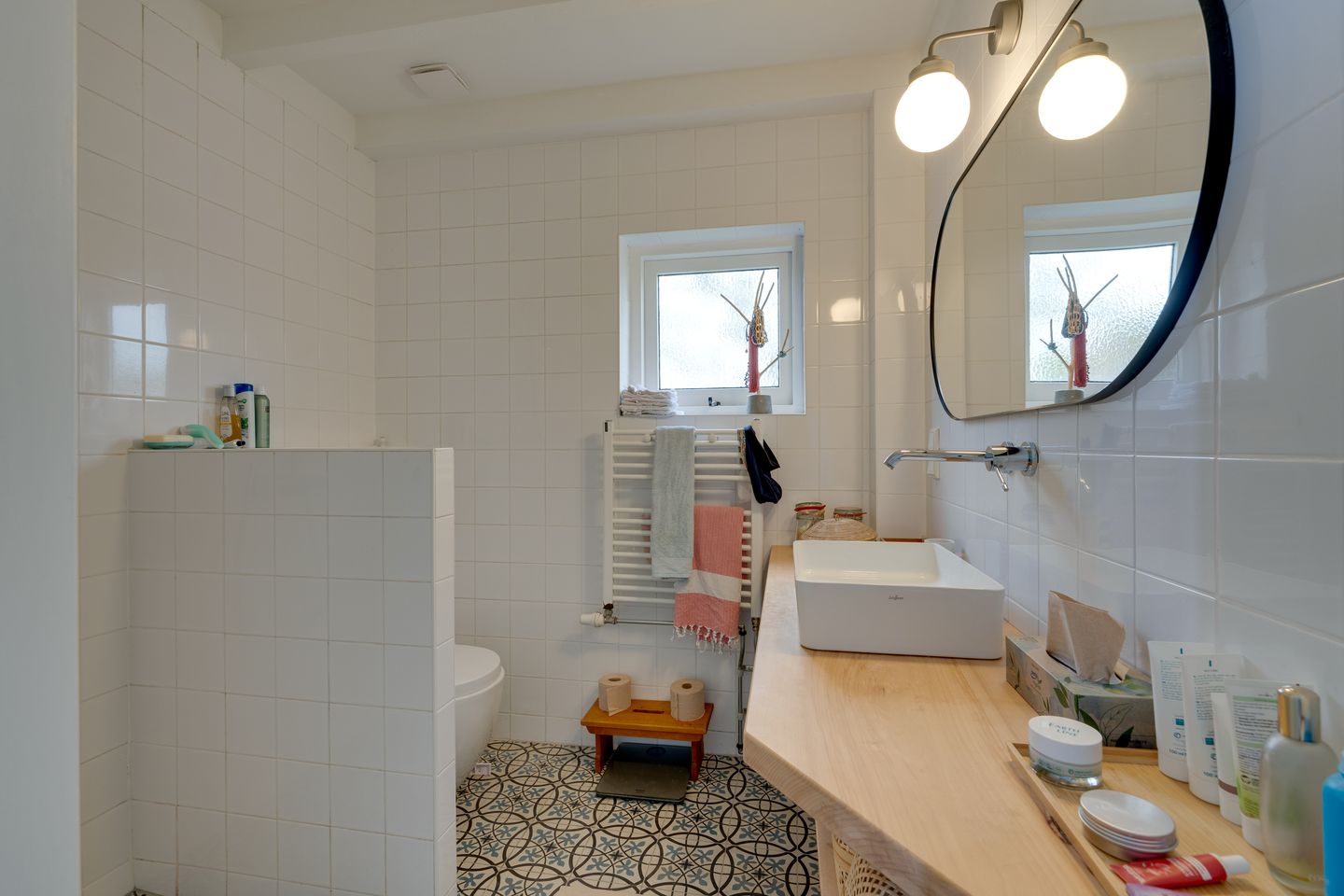 Foto 40 van Lange Weide 57