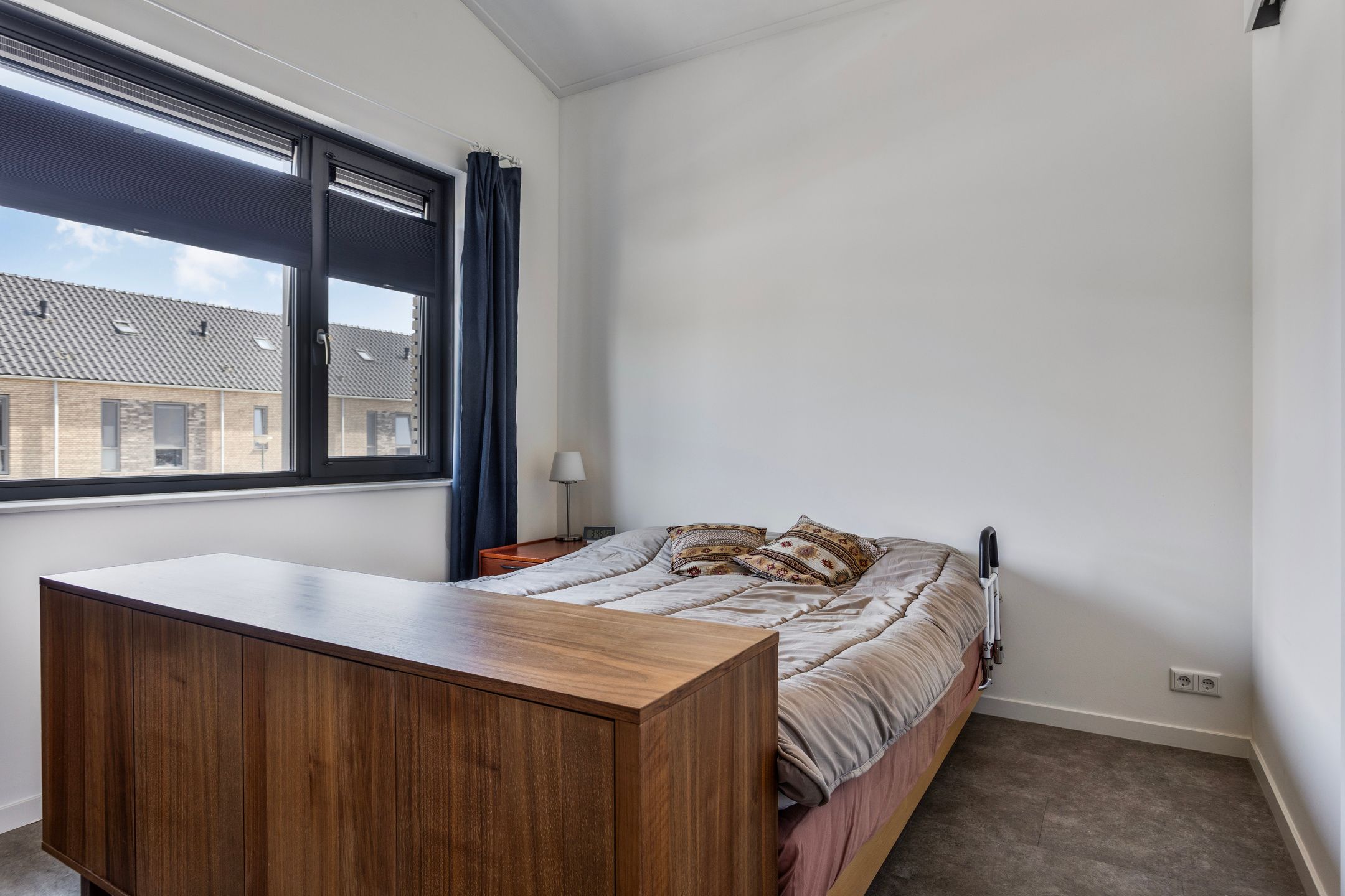 Photo 15 of Strandgaper 36