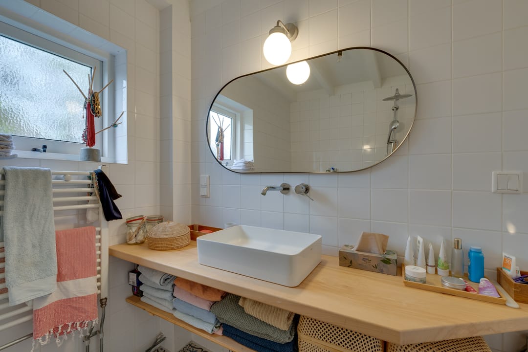 Foto 41 van Lange Weide 57