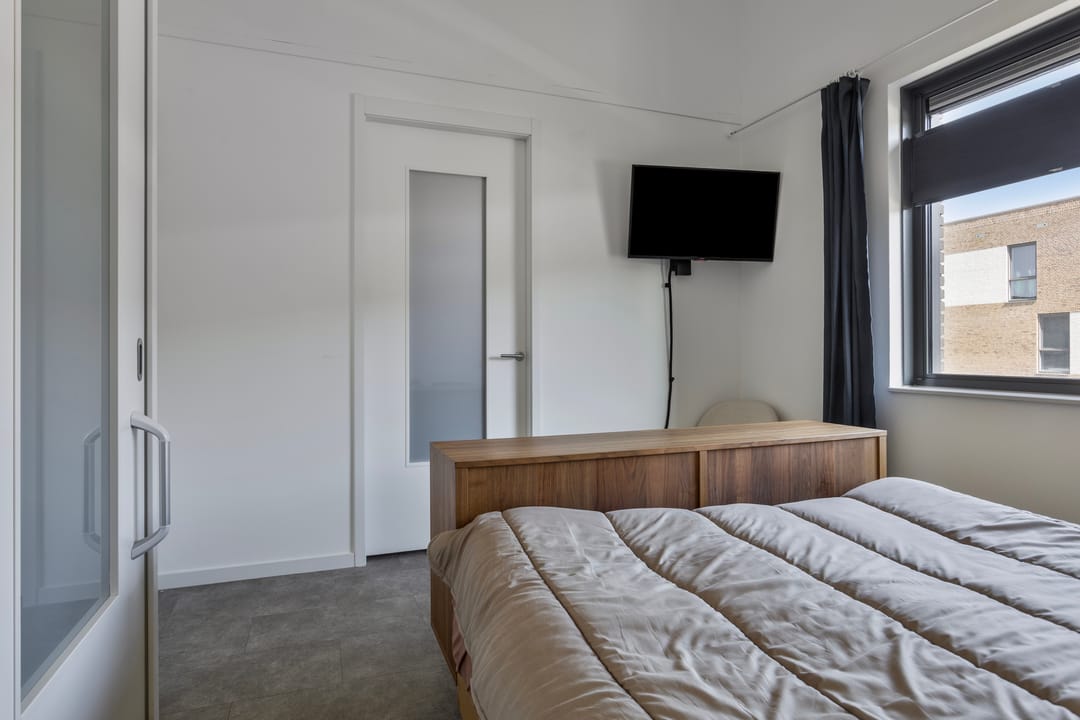 Photo 16 of Strandgaper 36