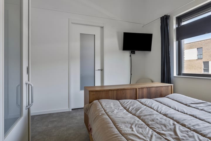 Foto 16 van Strandgaper 36