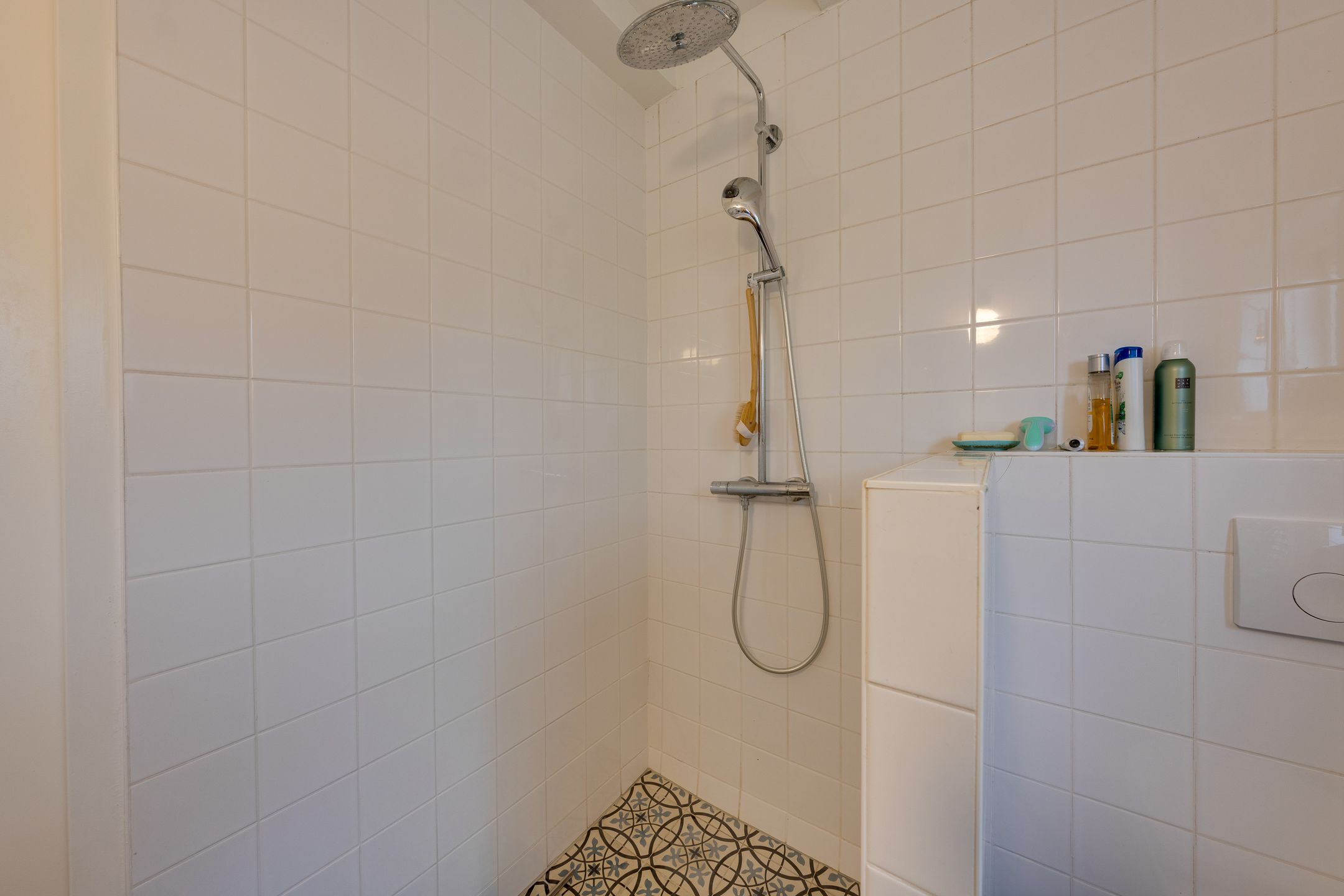 Foto 42 van Lange Weide 57