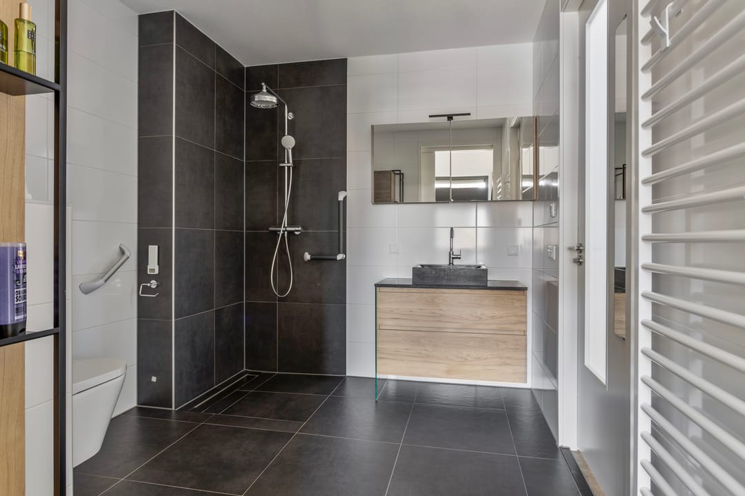 Photo 17 of Strandgaper 36