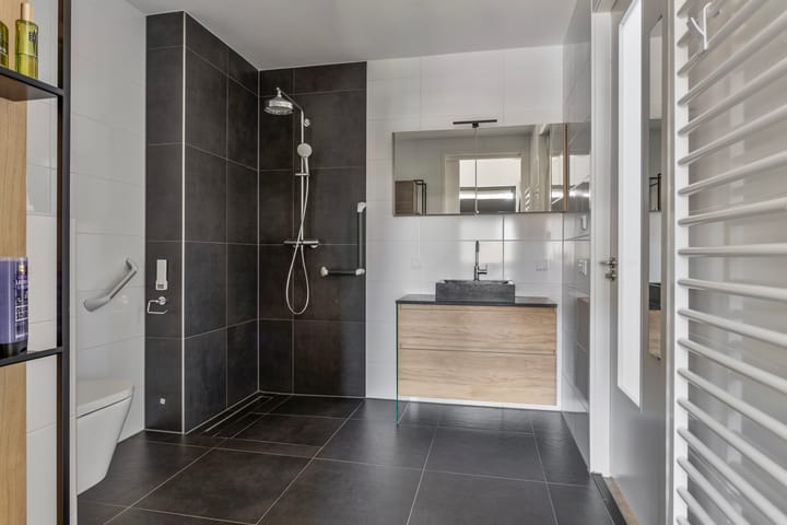 Foto 17 van Strandgaper 36