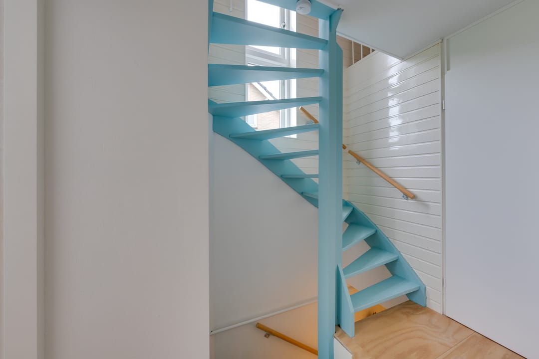 Foto 43 van Lange Weide 57