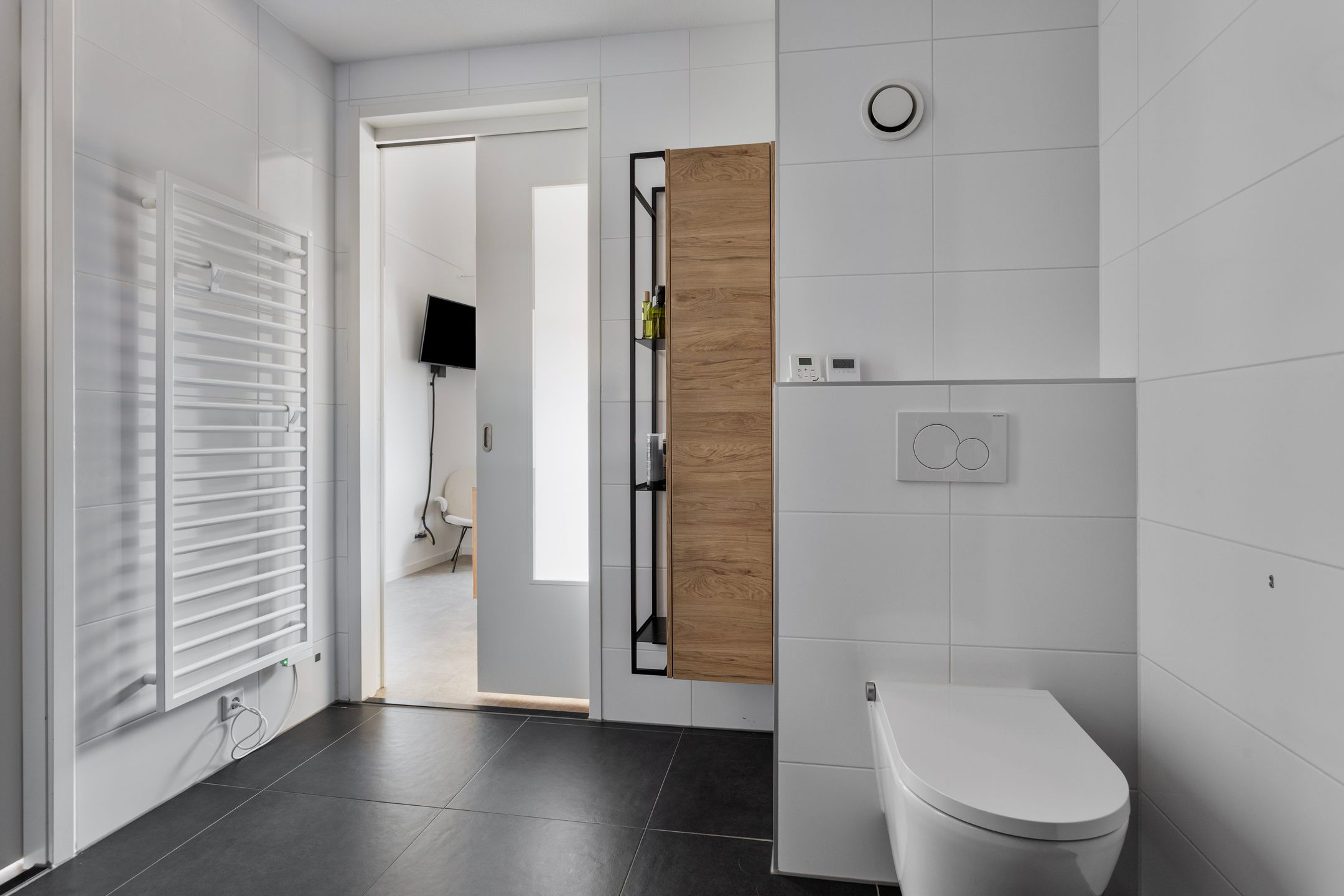 Photo 18 of Strandgaper 36