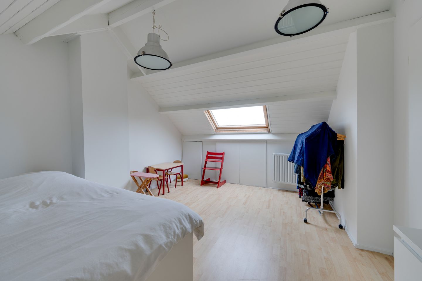 Foto 44 van Lange Weide 57