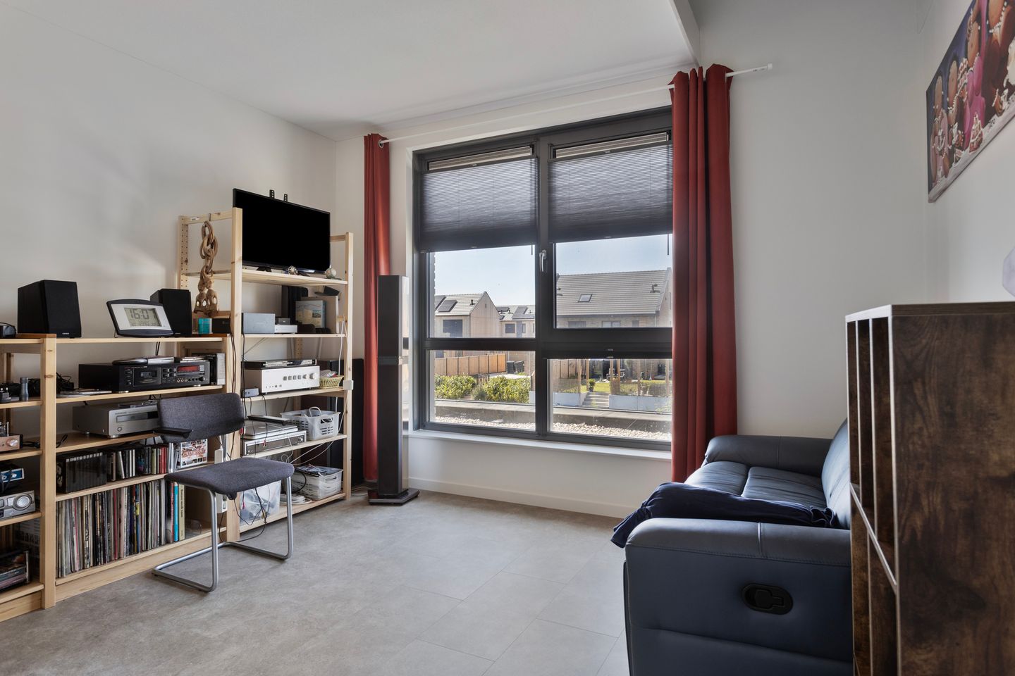 Photo 19 of Strandgaper 36