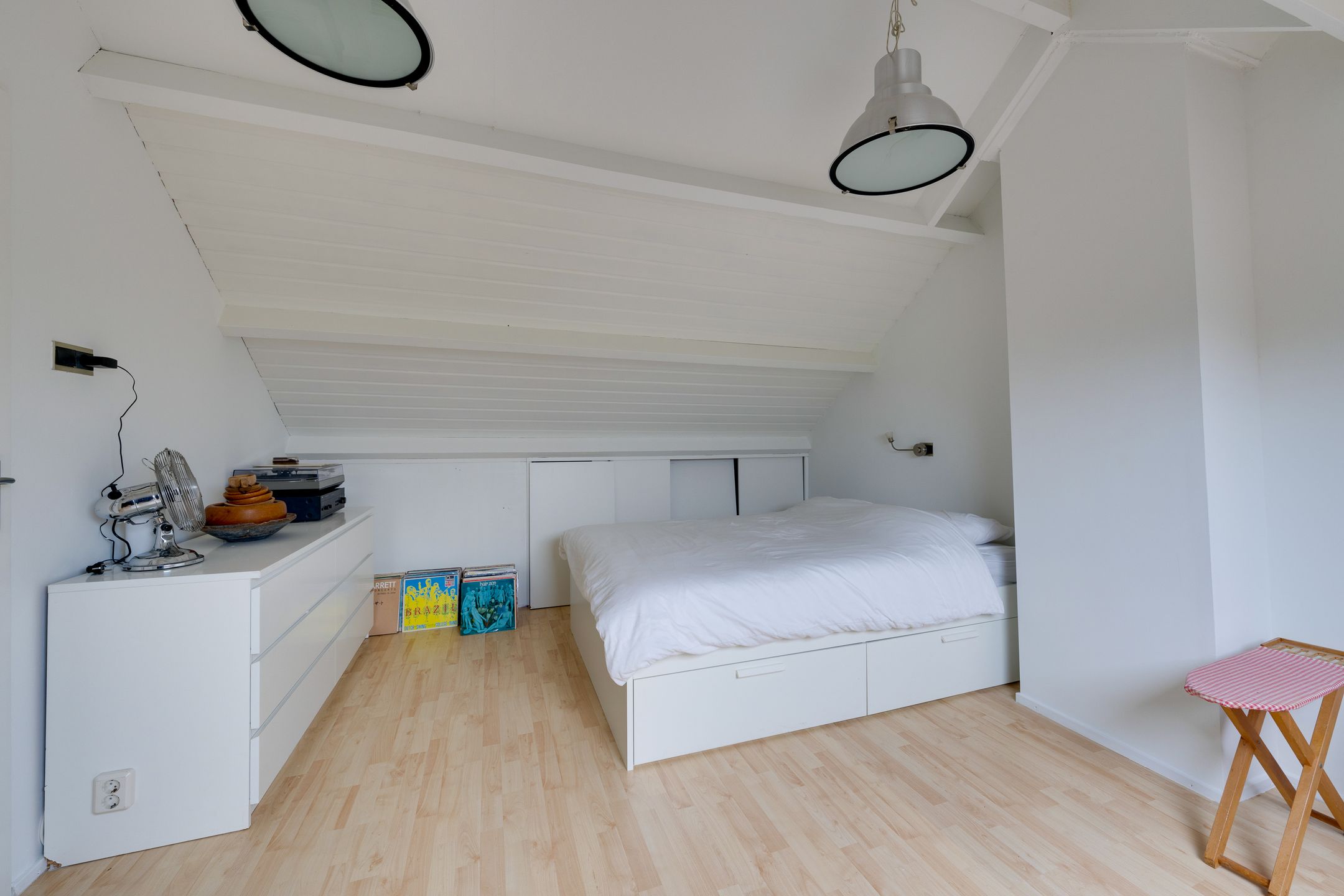 Foto 45 van Lange Weide 57