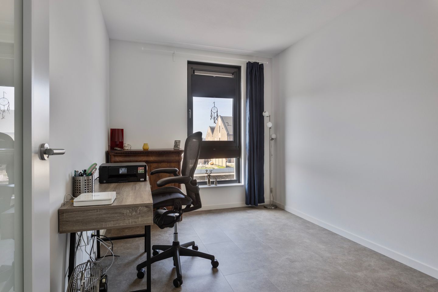 Photo 20 of Strandgaper 36