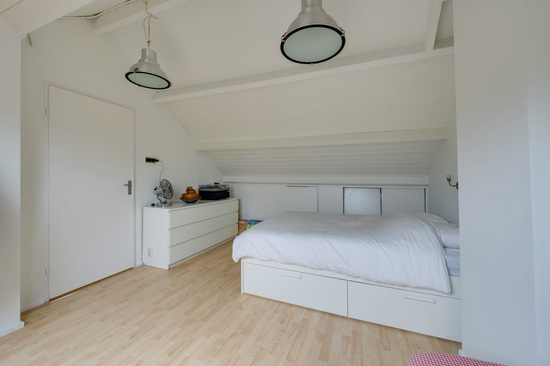 Foto 46 van Lange Weide 57