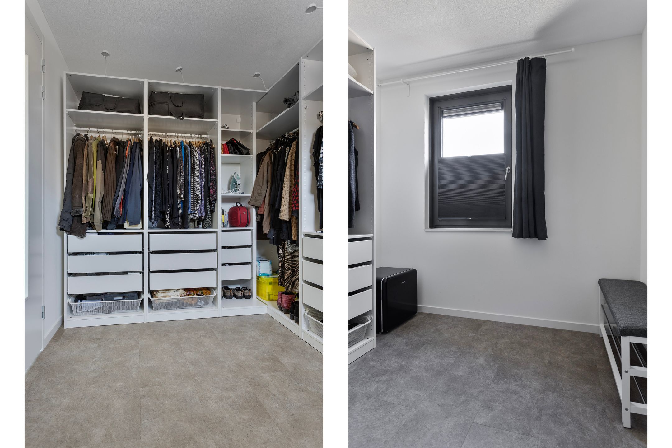 Photo 21 of Strandgaper 36