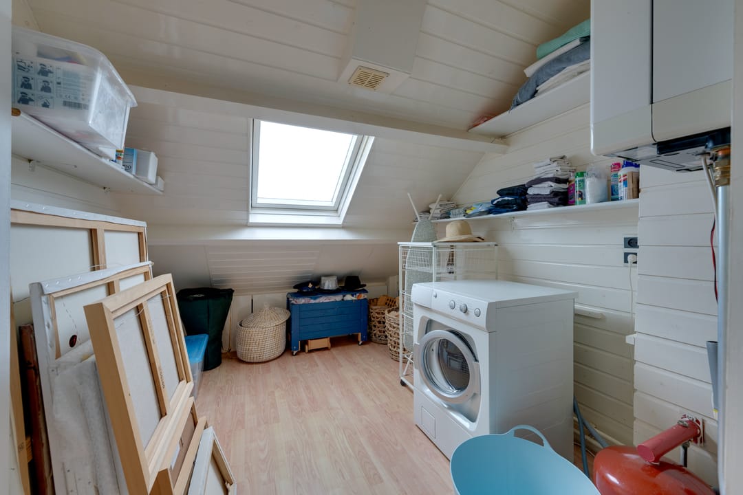 Foto 47 van Lange Weide 57