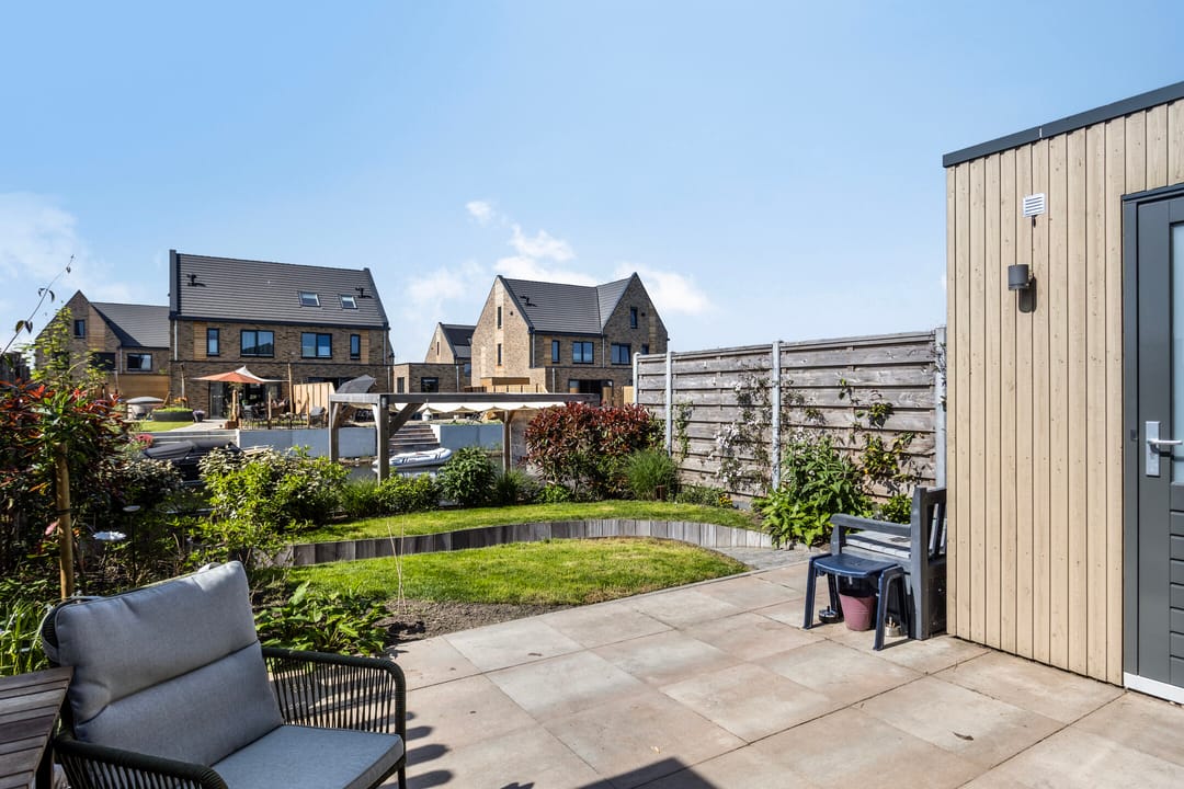 Photo 22 of Strandgaper 36