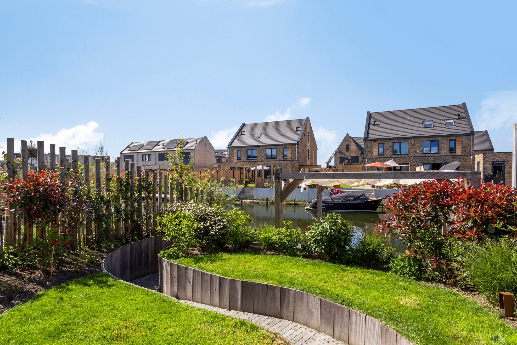 Photo 24 of Strandgaper 36