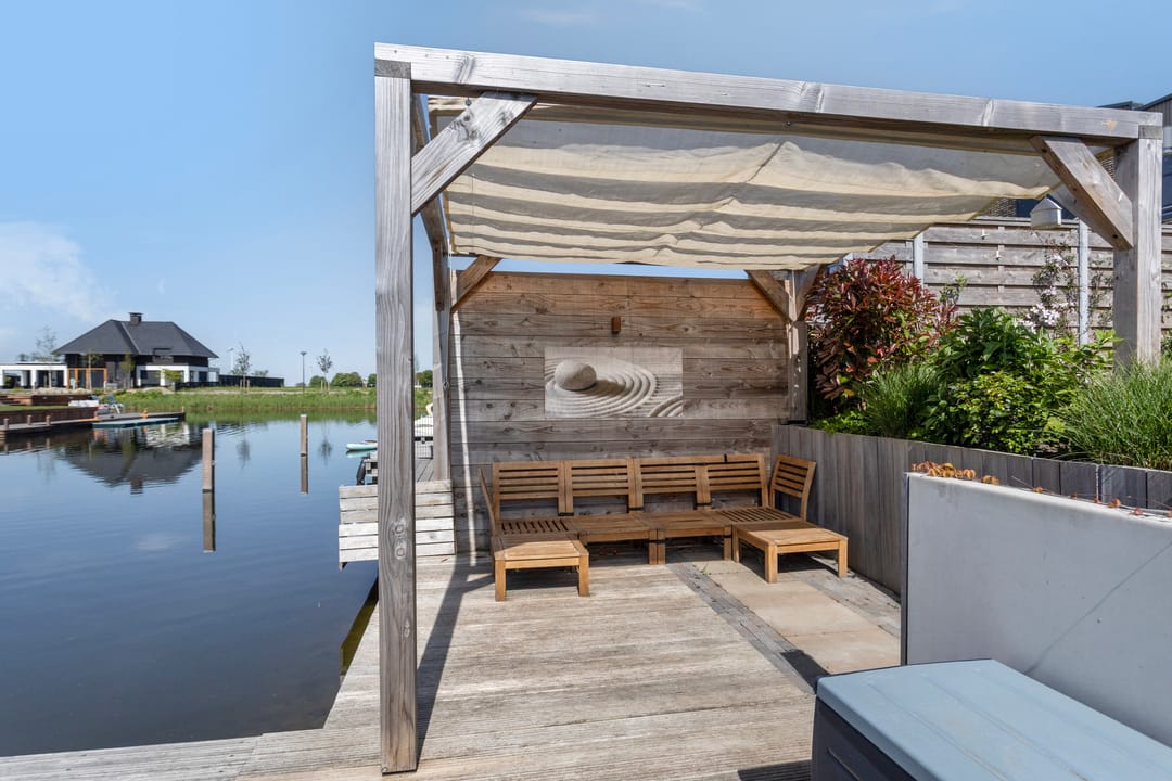 Photo 26 of Strandgaper 36