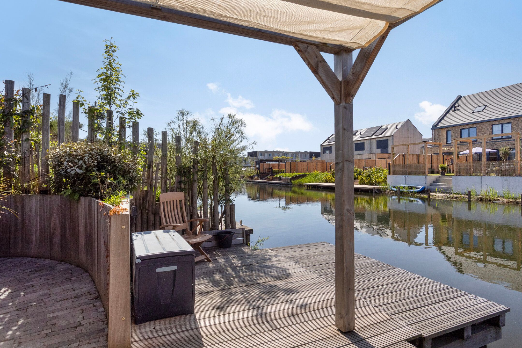 Photo 27 of Strandgaper 36