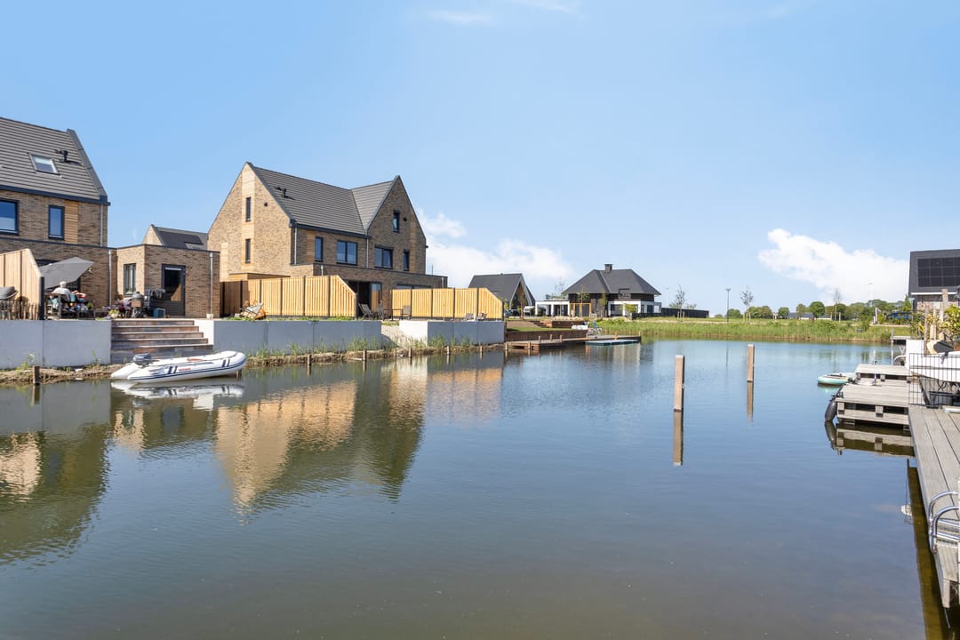 Photo 28 of Strandgaper 36