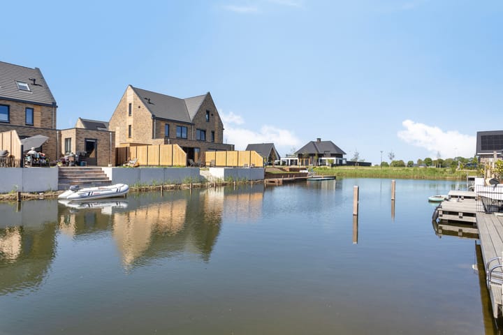 Foto 28 van Strandgaper 36