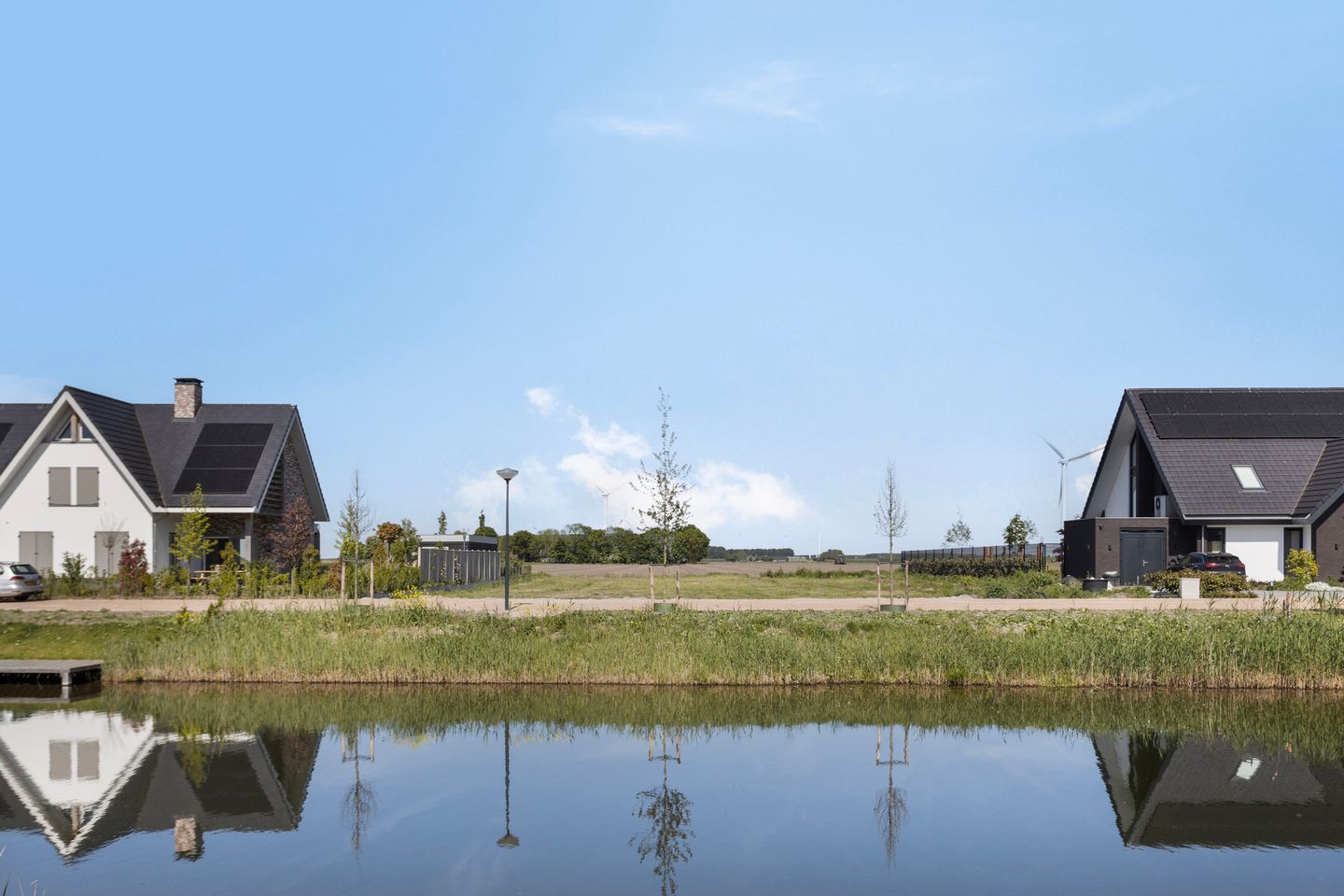 Photo 29 of Strandgaper 36