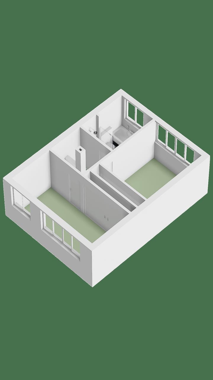 Foto 38 van Tuinstraat 14