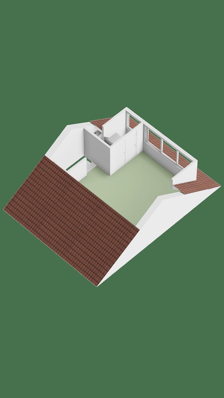 Foto 39 van Tuinstraat 14