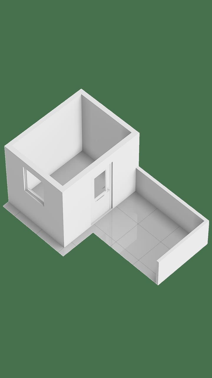 Foto 40 van Tuinstraat 14