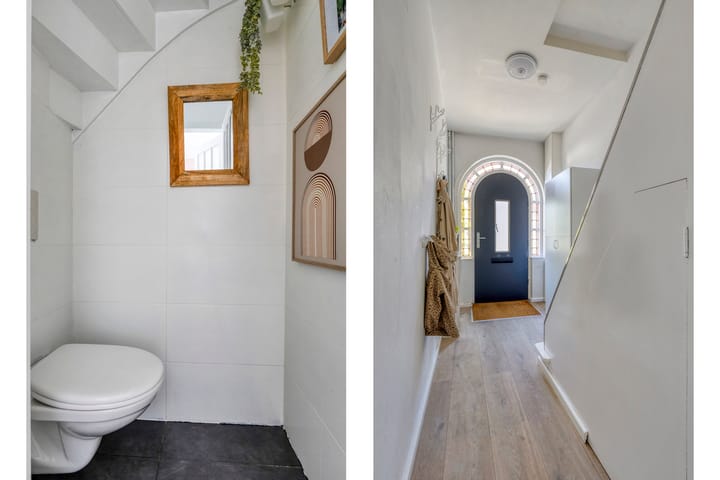 Foto 16 van Tuinstraat 14