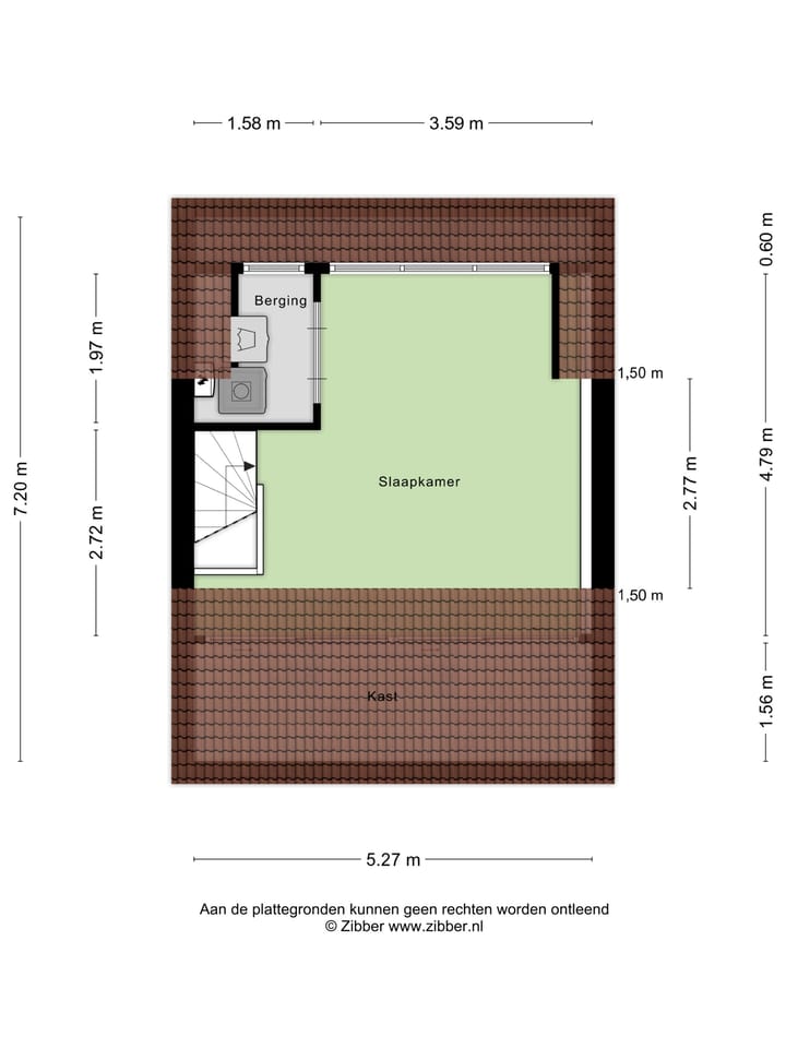Foto 35 van Tuinstraat 14