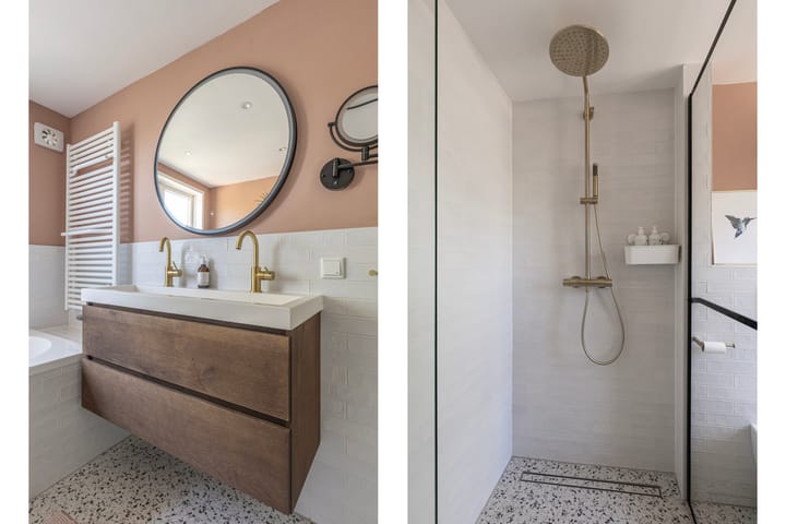 Foto 20 van Tuinstraat 14