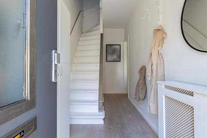 Foto 14 van Tuinstraat 14