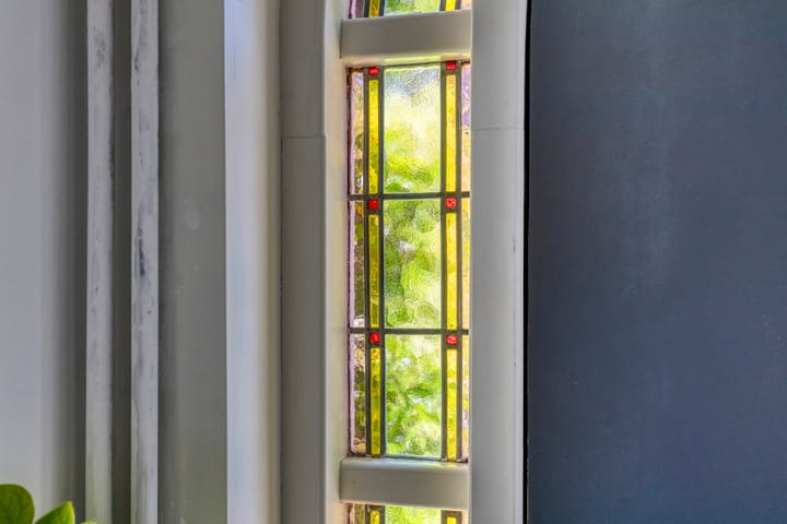 Foto 15 van Tuinstraat 14