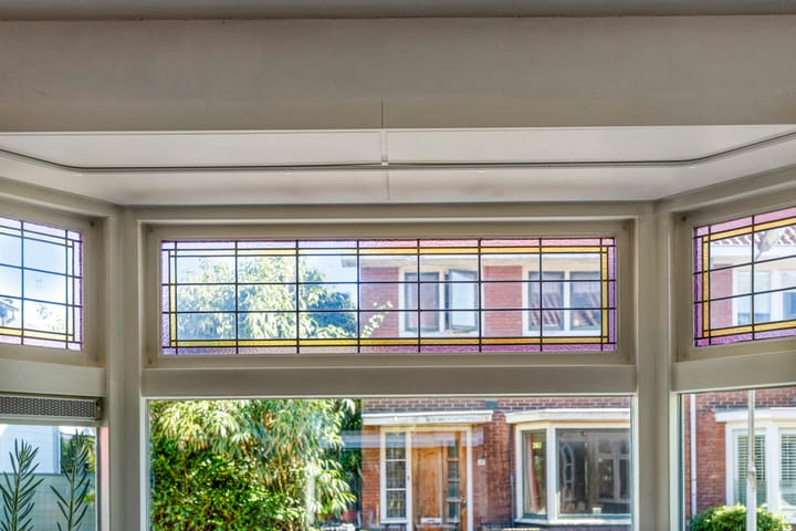 Foto 6 van Tuinstraat 14