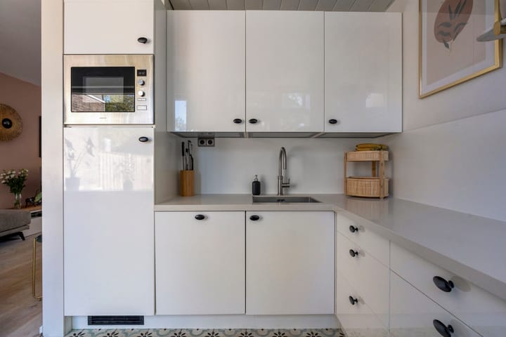 Foto 9 van Tuinstraat 14